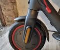ГАЗ 3110 Волга, объемом двигателя 2.45 л и пробегом 0 тыс. км за 239 $, фото 3 на Automoto.ua