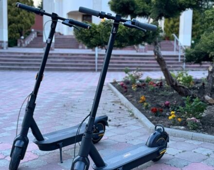 ГАЗ 3110 Волга, об'ємом двигуна 2.45 л та пробігом 0 тис. км за 522 $, фото 13 на Automoto.ua