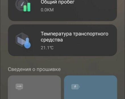 ГАЗ 3110 Волга 2021 в Черновцах на Automoto.ua ГАЗ 3110 Волга, объемом двигателя 2.45 л и пробегом 0 тыс. км за 419 $, фото 6 на Automoto.ua