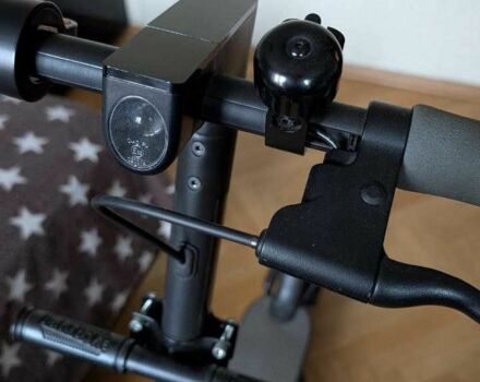 ГАЗ 3110 Волга, объемом двигателя 2.45 л и пробегом 0 тыс. км за 167 $, фото 2 на Automoto.ua