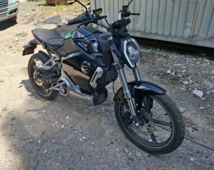 ГАЗ 3110 Волга 2021 в Кривом Роге на Automoto.ua ГАЗ 3110 Волга, объемом двигателя 2.45 л и пробегом 0 тыс. км за 1172 $, фото 1 на Automoto.ua