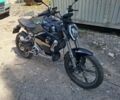 ГАЗ 3110 Волга, объемом двигателя 2.45 л и пробегом 0 тыс. км за 1146 $, фото 1 на Automoto.ua