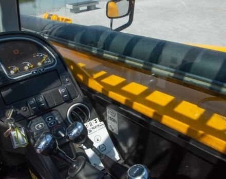 ГАЗ 3110 Волга, объемом двигателя 2.45 л и пробегом 0 тыс. км за 69466 $, фото 6 на Automoto.ua