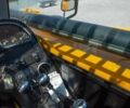 ГАЗ 3110 Волга, объемом двигателя 2.45 л и пробегом 0 тыс. км за 69466 $, фото 6 на Automoto.ua