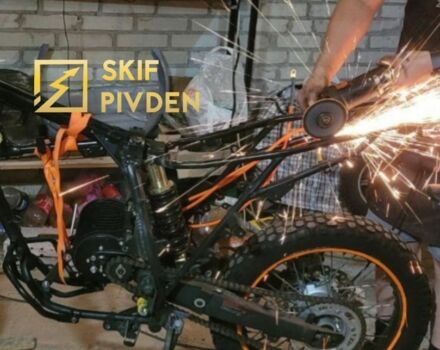 ГАЗ 3110 Волга, объемом двигателя 2.45 л и пробегом 0 тыс. км за 3627 $, фото 1 на Automoto.ua