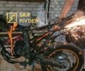 ГАЗ 3110 Волга, объемом двигателя 2.45 л и пробегом 0 тыс. км за 3627 $, фото 1 на Automoto.ua