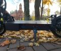 ГАЗ 3110 Волга, об'ємом двигуна 2.45 л та пробігом 0 тис. км за 893 $, фото 4 на Automoto.ua