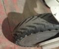 ГАЗ 3110 Волга, объемом двигателя 2.45 л и пробегом 0 тыс. км за 56 $, фото 2 на Automoto.ua
