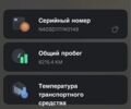 ГАЗ 3110 Волга 2021 в Кривом Роге на Automoto.ua ГАЗ 3110 Волга, объемом двигателя 2.45 л и пробегом 0 тыс. км за 264 $, фото 1 на Automoto.ua