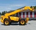 ГАЗ 3110 Волга, объемом двигателя 2.45 л и пробегом 0 тыс. км за 69466 $, фото 13 на Automoto.ua