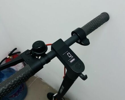 ГАЗ 3110 Волга, об'ємом двигуна 2.45 л та пробігом 0 тис. км за 72 $, фото 3 на Automoto.ua