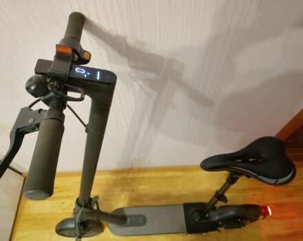 ГАЗ 3110 Волга, объемом двигателя 2.45 л и пробегом 0 тыс. км за 168 $, фото 1 на Automoto.ua