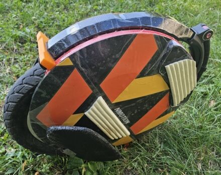 ГАЗ 3110 Волга, об'ємом двигуна 2.45 л та пробігом 0 тис. км за 708 $, фото 5 на Automoto.ua