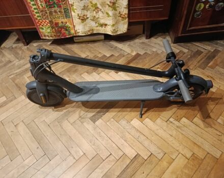 ГАЗ 3110 Волга, объемом двигателя 2.45 л и пробегом 0 тыс. км за 215 $, фото 1 на Automoto.ua