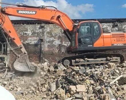 ГАЗ 3110 Волга, объемом двигателя 2.45 л и пробегом 0 тыс. км за 95000 $, фото 8 на Automoto.ua