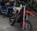 ГАЗ 3110 Волга, объемом двигателя 2.45 л и пробегом 0 тыс. км за 3627 $, фото 3 на Automoto.ua