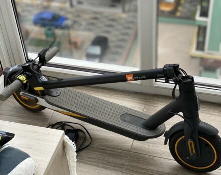 ГАЗ 3110 Волга 2021 в Ирпене на Automoto.ua ГАЗ 3110 Волга, объемом двигателя 2.45 л и пробегом 0 тыс. км за 184 $, фото 2 на Automoto.ua