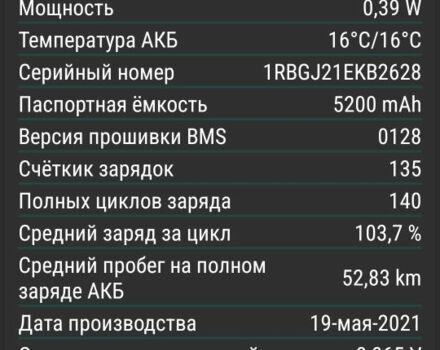ГАЗ 3110 Волга, объемом двигателя 2.45 л и пробегом 0 тыс. км за 168 $, фото 3 на Automoto.ua