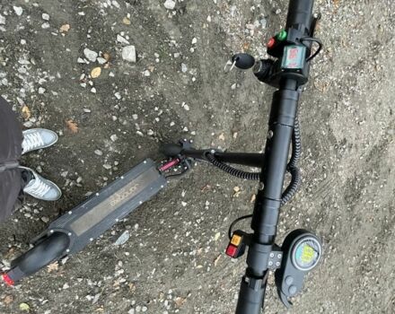 ГАЗ 3110 Волга, объемом двигателя 2.45 л и пробегом 0 тыс. км за 835 $, фото 4 на Automoto.ua