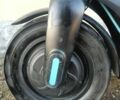 ГАЗ 3110 Волга 2021 в Иваничи на Automoto.ua ГАЗ 3110 Волга, объемом двигателя 2.45 л и пробегом 0 тыс. км за 288 $, фото 2 на Automoto.ua