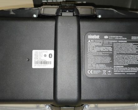 ГАЗ 3110 Волга 2021 в Черновцах на Automoto.ua ГАЗ 3110 Волга, объемом двигателя 2.45 л и пробегом 0 тыс. км за 419 $, фото 5 на Automoto.ua