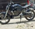 ГАЗ 3110 Волга, объемом двигателя 2.45 л и пробегом 0 тыс. км за 1146 $, фото 1 на Automoto.ua