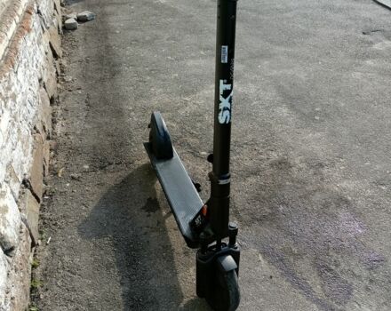 ГАЗ 3110 Волга, объемом двигателя 2.45 л и пробегом 0 тыс. км за 168 $, фото 4 на Automoto.ua