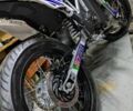 ГАЗ 3110 Волга, объемом двигателя 2.45 л и пробегом 0 тыс. км за 3627 $, фото 8 на Automoto.ua