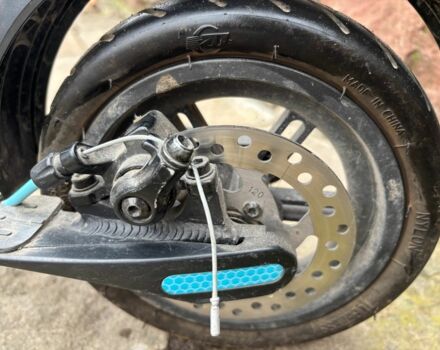 ГАЗ 3110 Волга, объемом двигателя 2.45 л и пробегом 0 тыс. км за 215 $, фото 4 на Automoto.ua