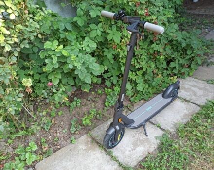 ГАЗ 3110 Волга 2021 в Черновцах на Automoto.ua ГАЗ 3110 Волга, объемом двигателя 2.45 л и пробегом 0 тыс. км за 406 $, фото 4 на Automoto.ua