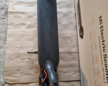 ГАЗ 3110 Волга, объемом двигателя 2.45 л и пробегом 0 тыс. км за 239 $, фото 6 на Automoto.ua