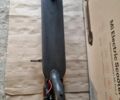 ГАЗ 3110 Волга, объемом двигателя 2.45 л и пробегом 0 тыс. км за 239 $, фото 6 на Automoto.ua