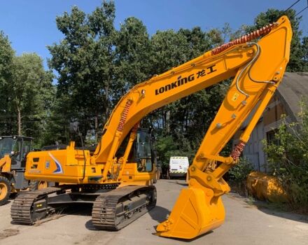 ГАЗ 3110 Волга, объемом двигателя 2.45 л и пробегом 0 тыс. км за 135000 $, фото 2 на Automoto.ua