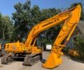 ГАЗ 3110 Волга, объемом двигателя 2.45 л и пробегом 0 тыс. км за 135000 $, фото 2 на Automoto.ua