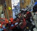 ГАЗ 3110 Волга, объемом двигателя 2.45 л и пробегом 0 тыс. км за 3627 $, фото 5 на Automoto.ua