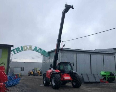ГАЗ 3110 Волга 2021 в Звенигородка на Automoto.ua ГАЗ 3110 Волга, объемом двигателя 2.45 л и пробегом 0 тыс. км за 80370 $, фото 10 на Automoto.ua