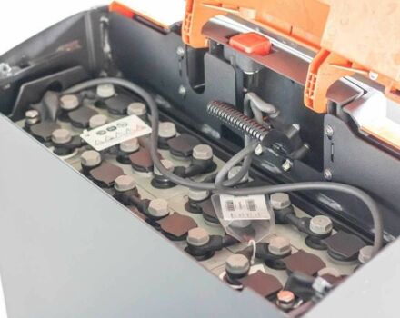 ГАЗ 3110 Волга, объемом двигателя 2.45 л и пробегом 0 тыс. км за 4367 $, фото 9 на Automoto.ua