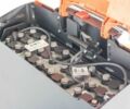 ГАЗ 3110 Волга, объемом двигателя 2.45 л и пробегом 0 тыс. км за 4367 $, фото 9 на Automoto.ua