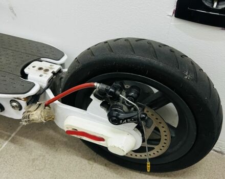 ГАЗ 3110 Волга, об'ємом двигуна 2.45 л та пробігом 0 тис. км за 72 $, фото 2 на Automoto.ua