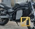 ГАЗ 3110 Волга, объемом двигателя 2.45 л и пробегом 0 тыс. км за 3627 $, фото 2 на Automoto.ua