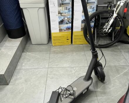 ГАЗ 3110 Волга, объемом двигателя 2.45 л и пробегом 0 тыс. км за 325 $, фото 1 на Automoto.ua