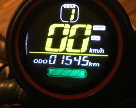 ГАЗ 3110 Волга, объемом двигателя 2.45 л и пробегом 0 тыс. км за 1691 $, фото 8 на Automoto.ua