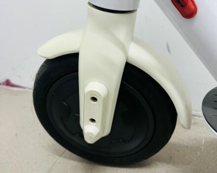 ГАЗ 3110 Волга, об'ємом двигуна 2.45 л та пробігом 0 тис. км за 72 $, фото 1 на Automoto.ua