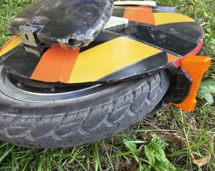 ГАЗ 3110 Волга, об'ємом двигуна 2.45 л та пробігом 0 тис. км за 708 $, фото 1 на Automoto.ua