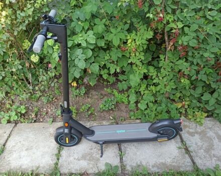 ГАЗ 3110 Волга 2021 в Черновцах на Automoto.ua ГАЗ 3110 Волга, объемом двигателя 2.45 л и пробегом 0 тыс. км за 406 $, фото 2 на Automoto.ua