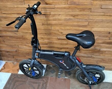 ГАЗ 3110 Волга, об'ємом двигуна 2.45 л та пробігом 0 тис. км за 286 $, фото 7 на Automoto.ua