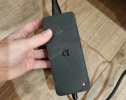 ГАЗ 3110 Волга, объемом двигателя 2.45 л и пробегом 0 тыс. км за 226 $, фото 3 на Automoto.ua