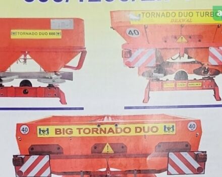 ГАЗ 3110 Волга, об'ємом двигуна 2.45 л та пробігом 0 тис. км за 1650 $, фото 12 на Automoto.ua