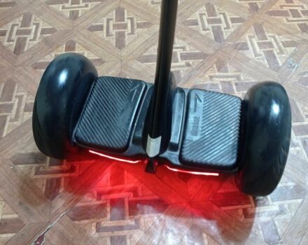 ГАЗ 3110 Волга, об'ємом двигуна 2.45 л та пробігом 0 тис. км за 112 $, фото 1 на Automoto.ua