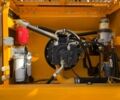 ГАЗ 3110 Волга, объемом двигателя 2.45 л и пробегом 0 тыс. км за 135000 $, фото 8 на Automoto.ua